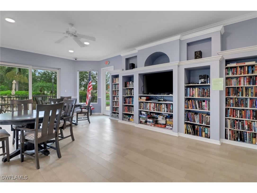 2277 Carnaby Court Lehigh Acres FL 33973 225063667 image36