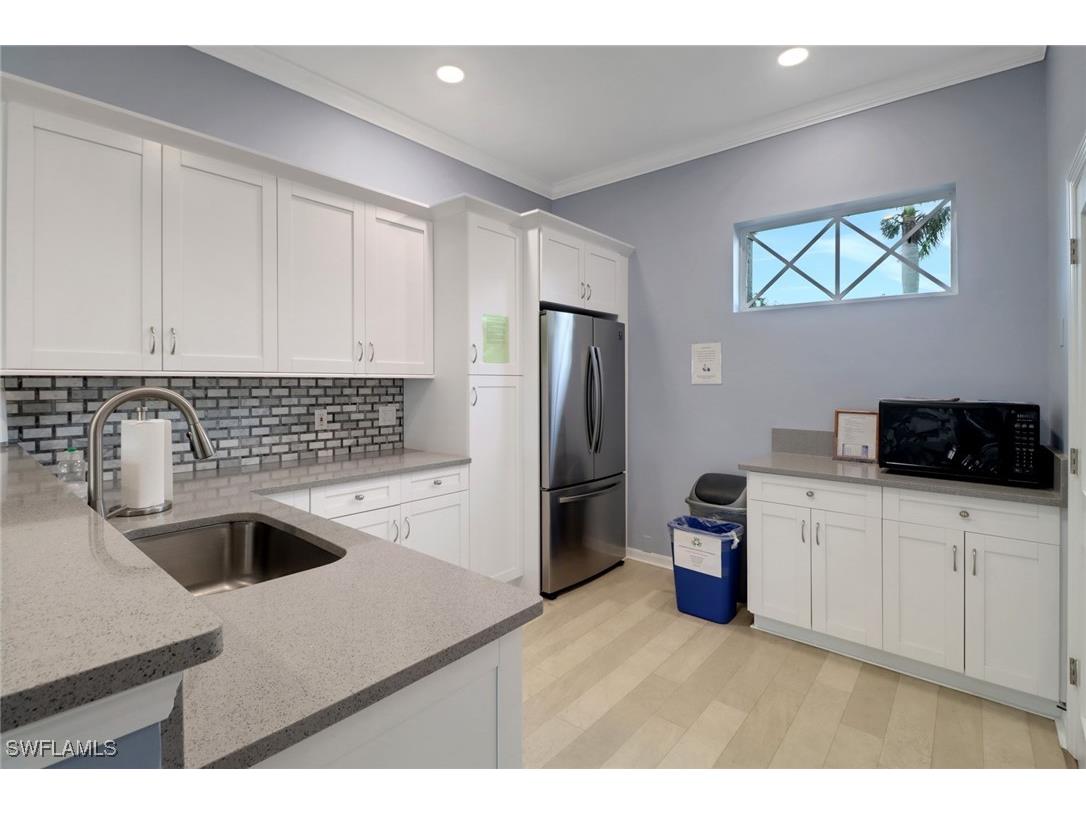 2277 Carnaby Court Lehigh Acres FL 33973 225063667 image37