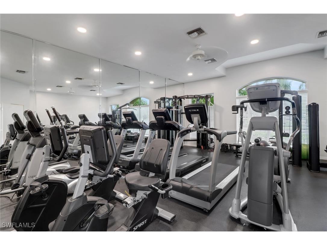 2277 Carnaby Court Lehigh Acres FL 33973 225063667 image38