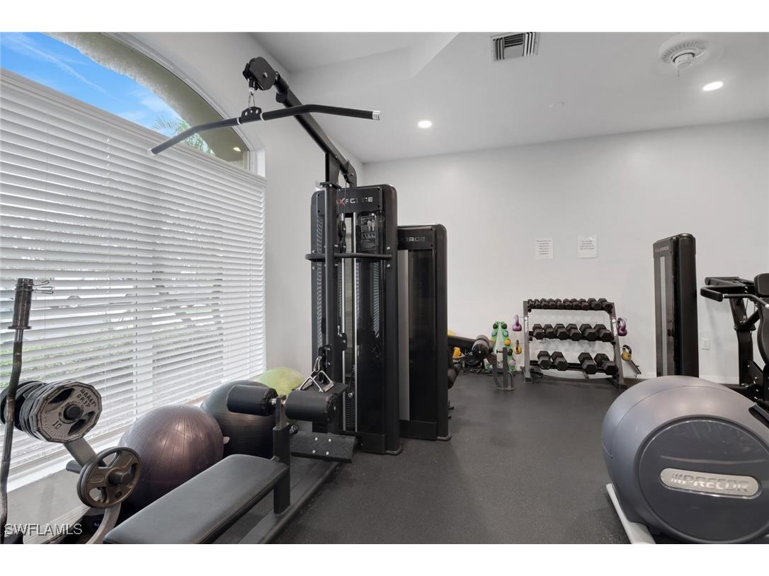 2277 Carnaby Court Lehigh Acres FL 33973 225063667 image39