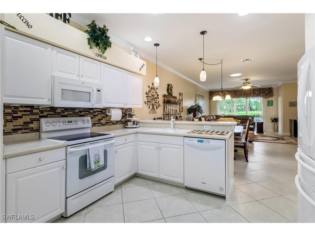 2277 Carnaby Court Lehigh Acres FL 33973 225063667 image4