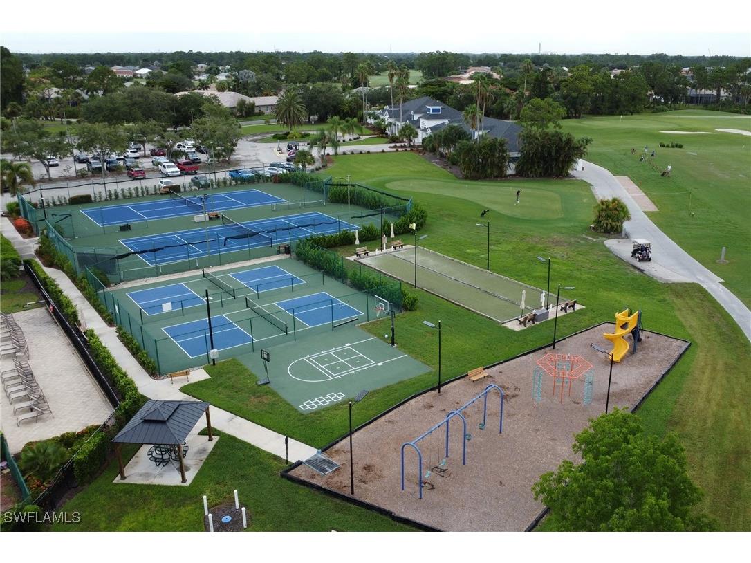 2277 Carnaby Court Lehigh Acres FL 33973 225063667 image40