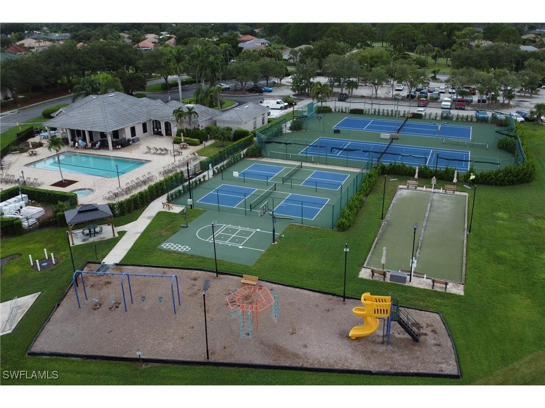 2277 Carnaby Court Lehigh Acres FL 33973 225063667 image41