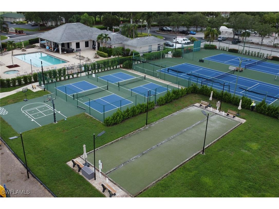 2277 Carnaby Court Lehigh Acres FL 33973 225063667 image42