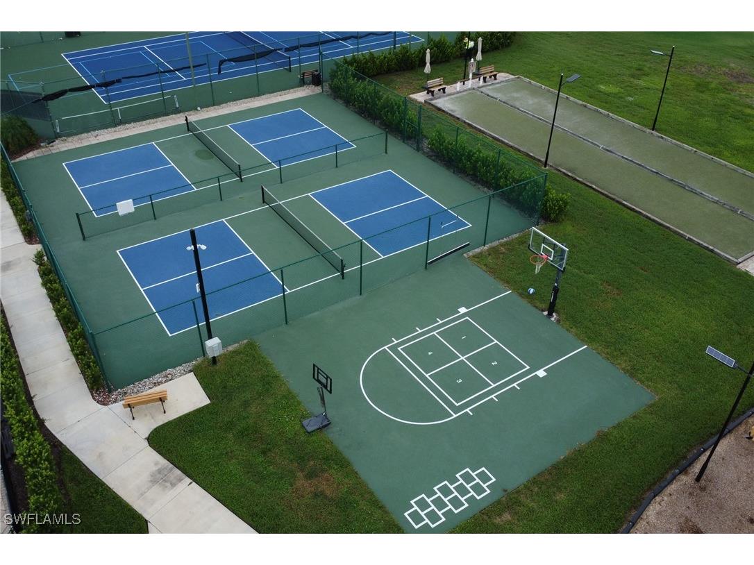 2277 Carnaby Court Lehigh Acres FL 33973 225063667 image43