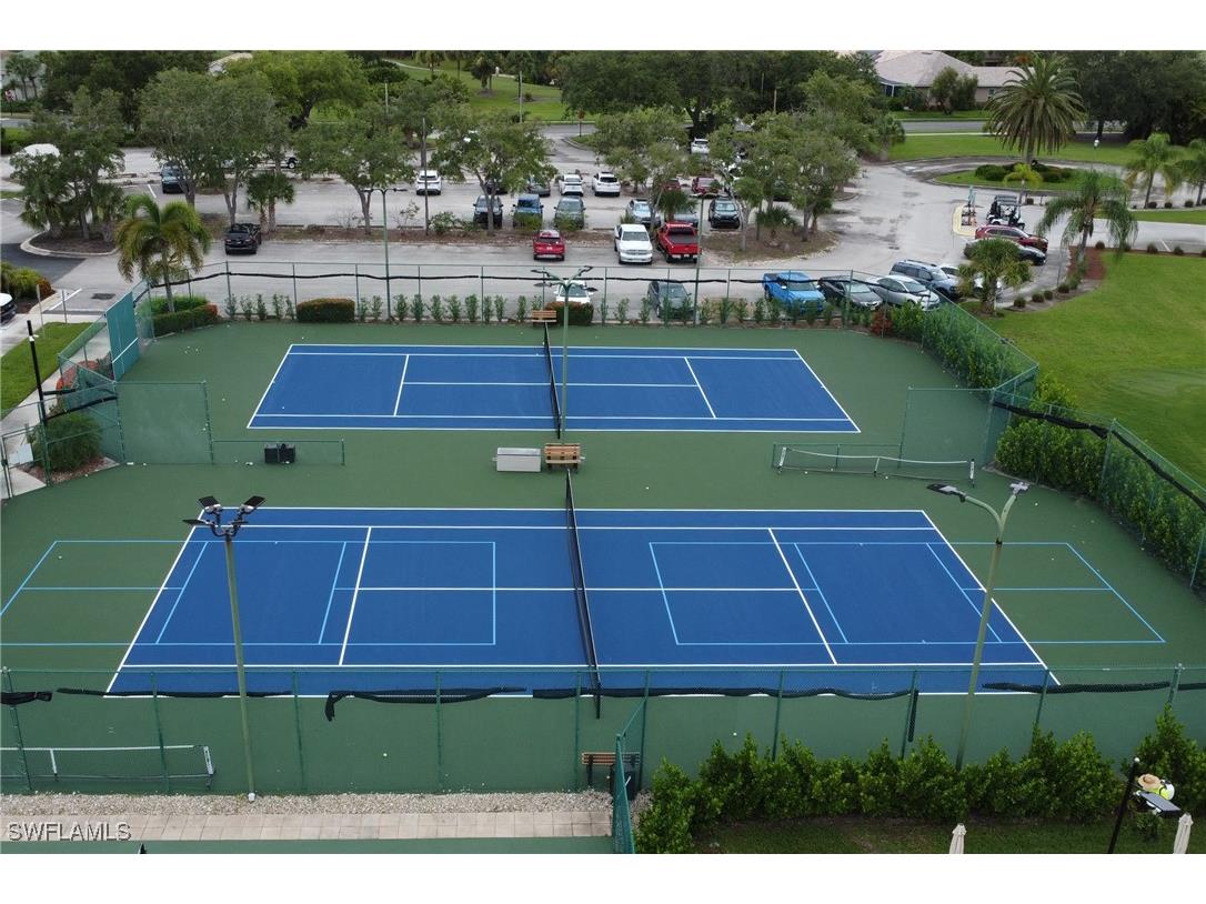 2277 Carnaby Court Lehigh Acres FL 33973 225063667 image44