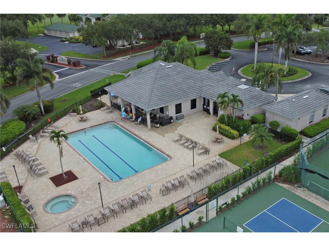 2277 Carnaby Court Lehigh Acres FL 33973 225063667 image45