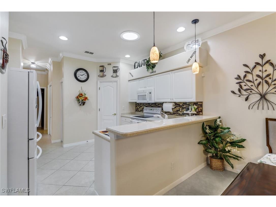 2277 Carnaby Court Lehigh Acres FL 33973 225063667 image5