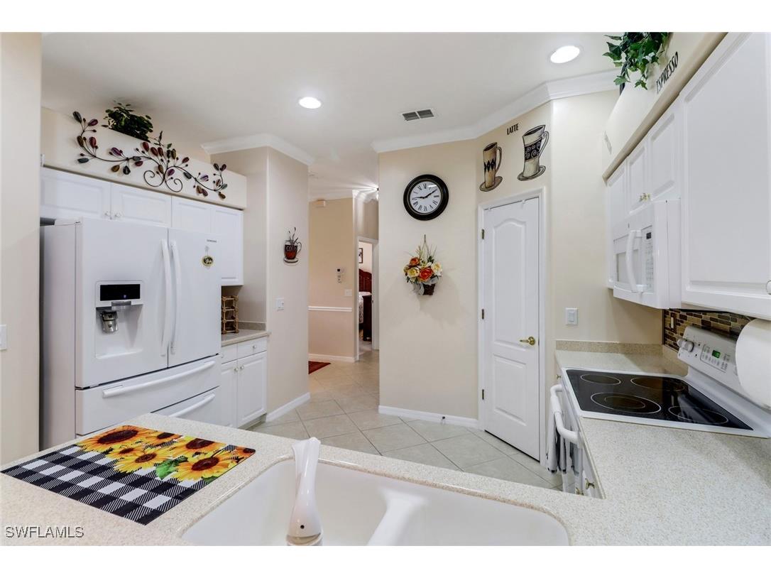 2277 Carnaby Court Lehigh Acres FL 33973 225063667 image6