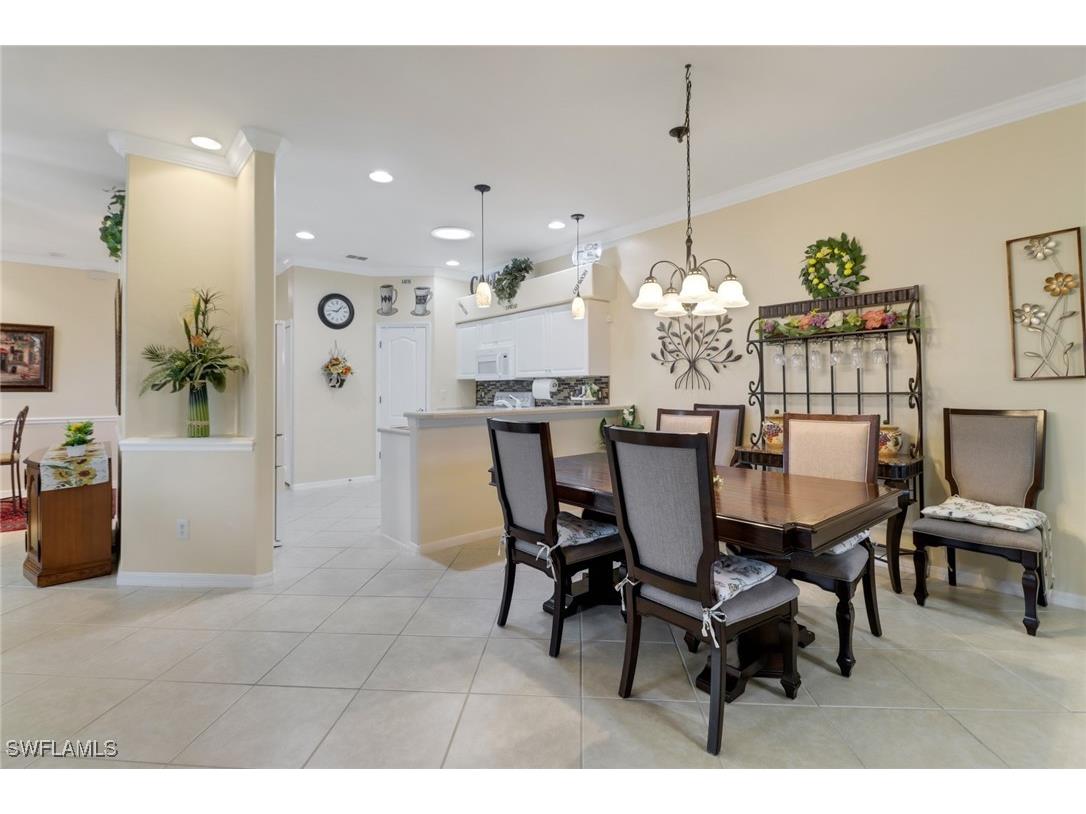 2277 Carnaby Court Lehigh Acres FL 33973 225063667 image8