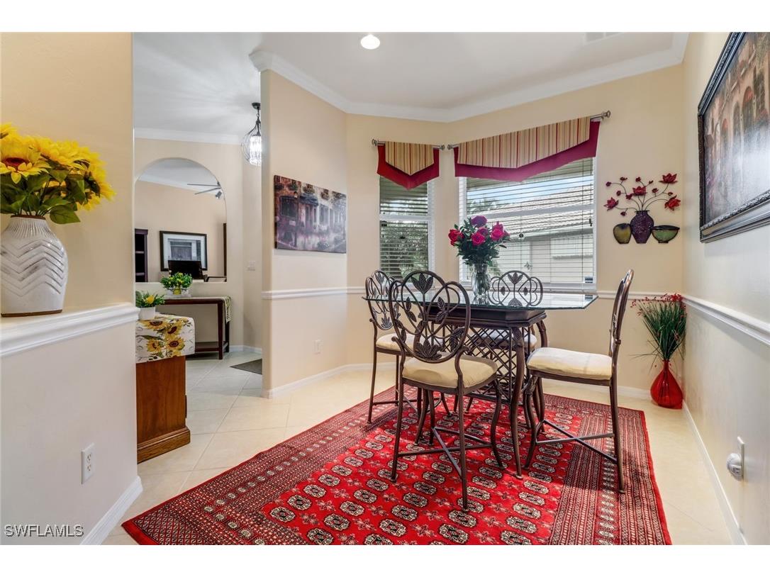 2277 Carnaby Court Lehigh Acres FL 33973 225063667 image9