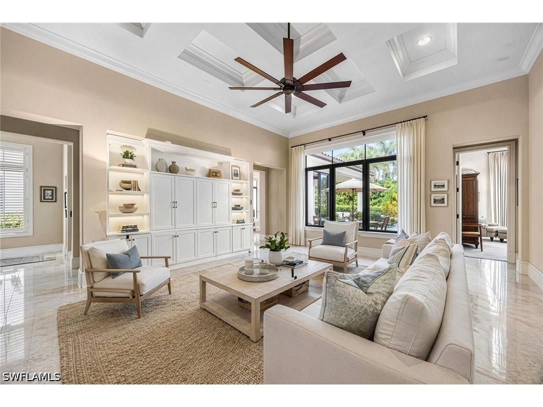 2277 Residence Circle Naples FL 34105 226003782 image12