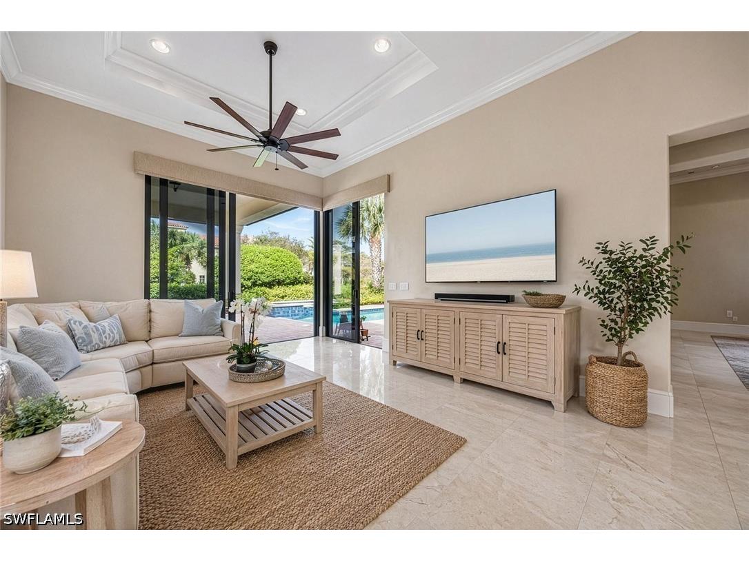 2277 Residence Circle Naples FL 34105 226003782 image13