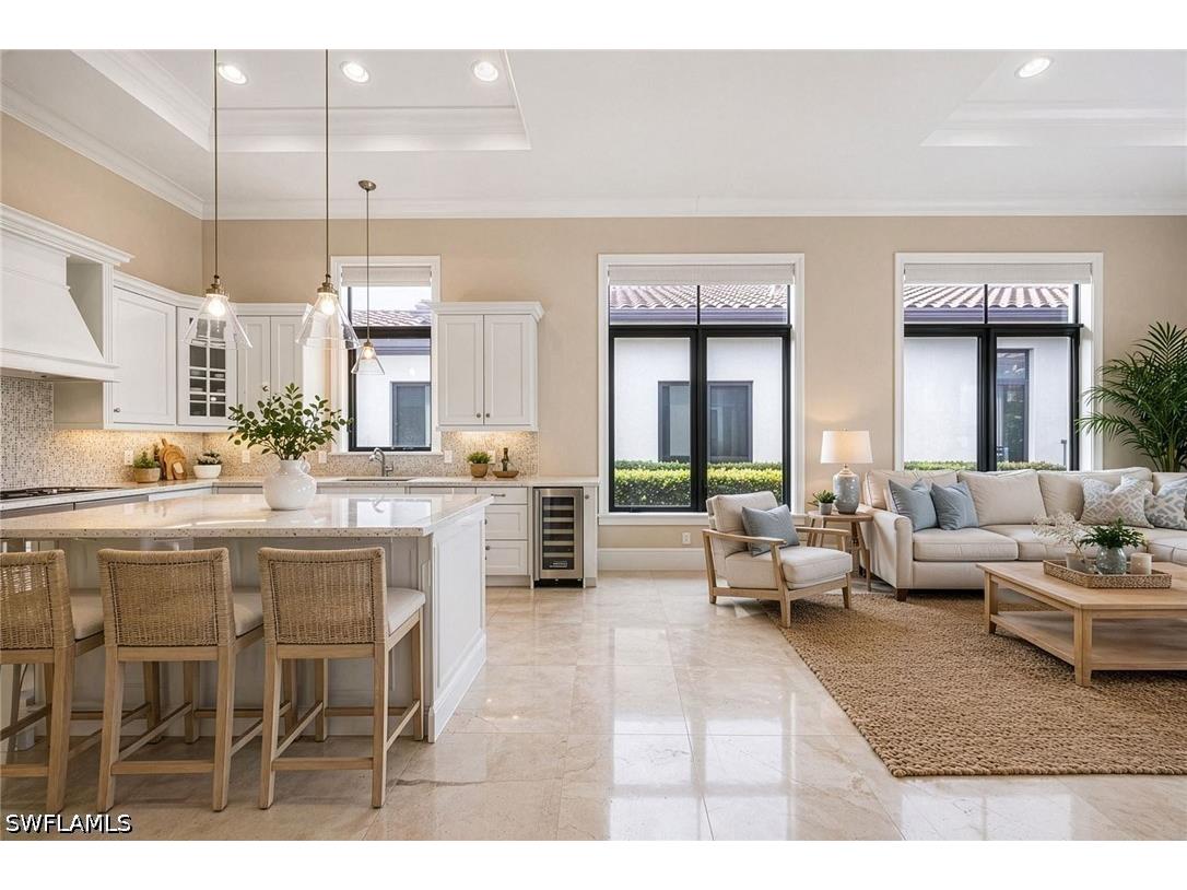 2277 Residence Circle Naples FL 34105 226003782 image14