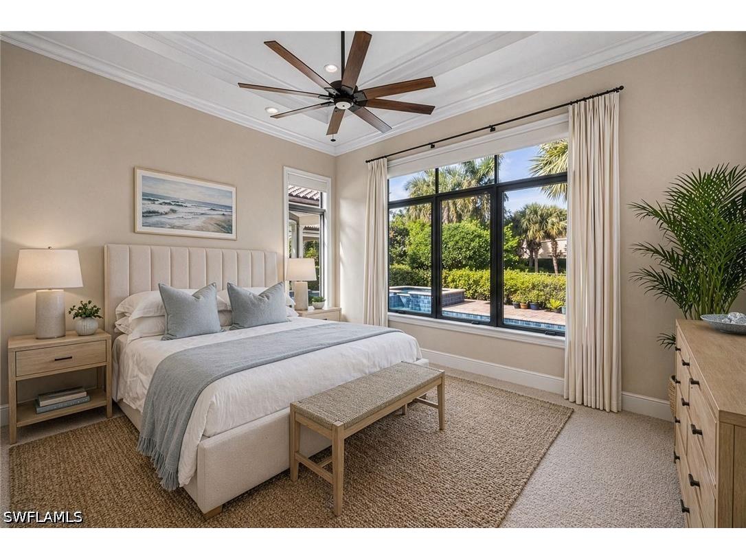 2277 Residence Circle Naples FL 34105 226003782 image15