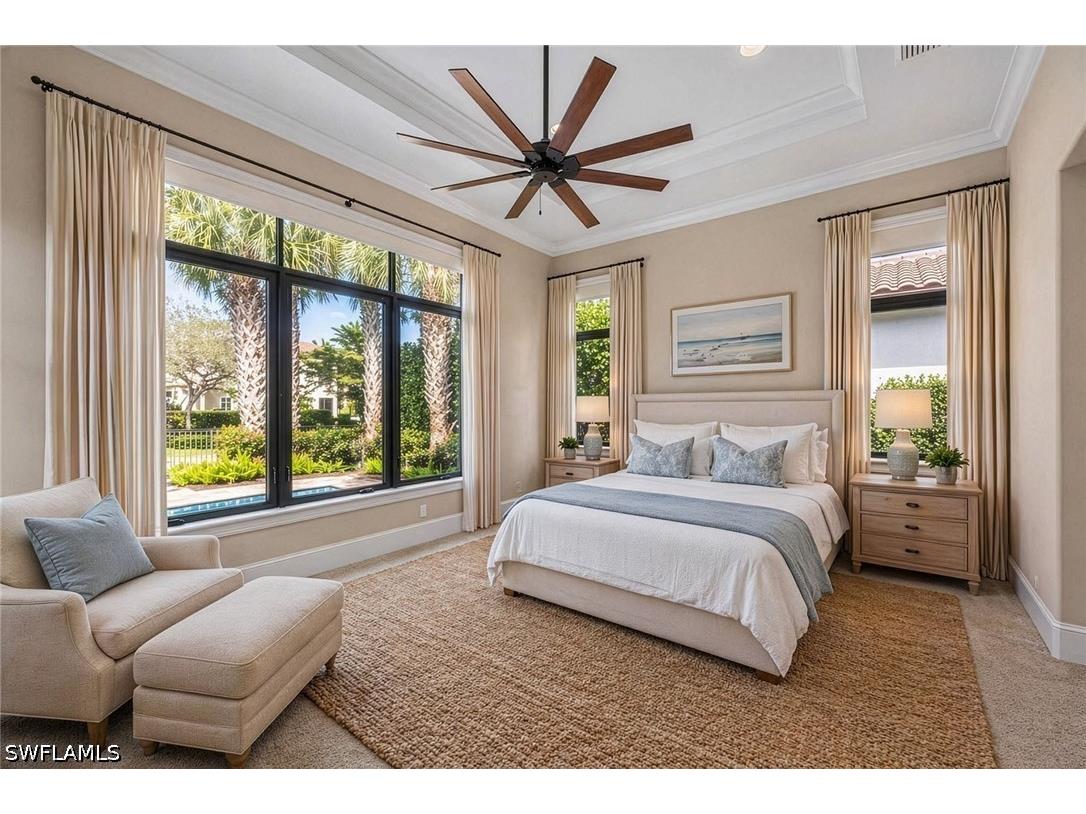 2277 Residence Circle Naples FL 34105 226003782 image16