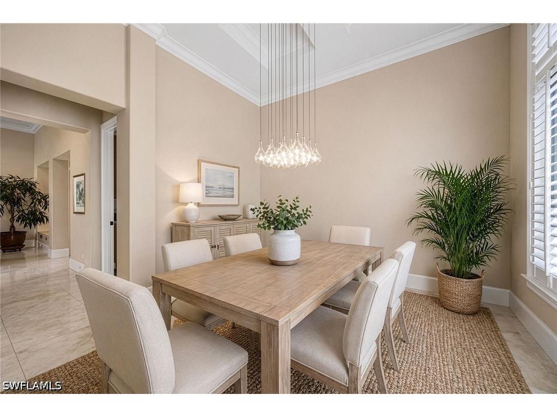 2277 Residence Circle Naples FL 34105 226003782 image17