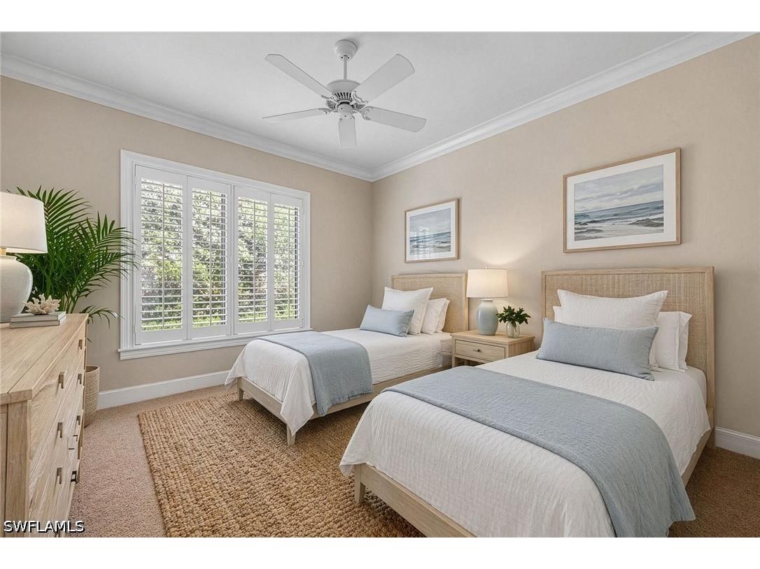 2277 Residence Circle Naples FL 34105 226003782 image18