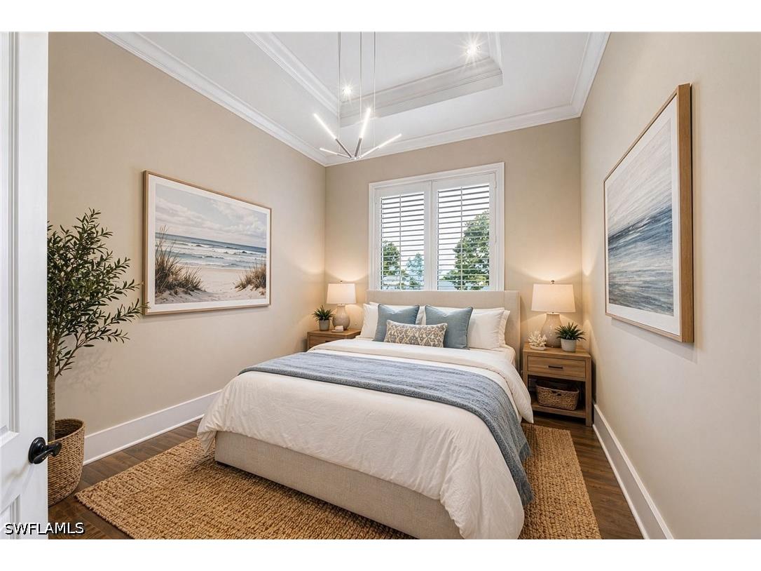 2277 Residence Circle Naples FL 34105 226003782 image19