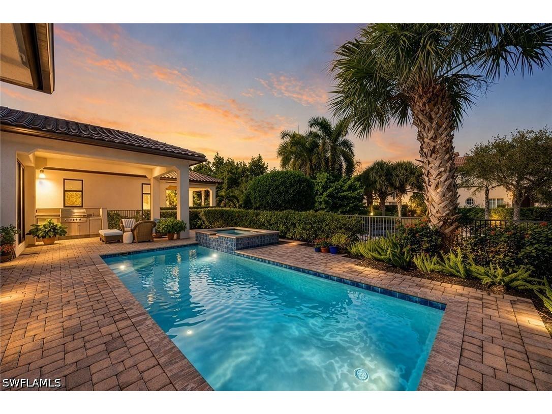 2277 Residence Circle Naples FL 34105 226003782 image2