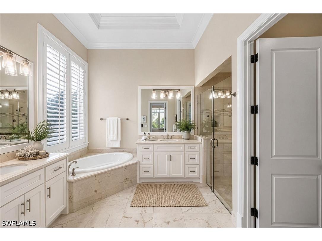 2277 Residence Circle Naples FL 34105 226003782 image20