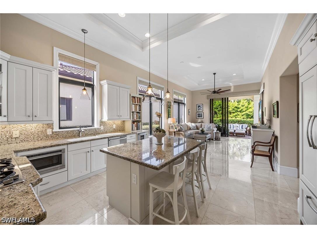 2277 Residence Circle Naples FL 34105 226003782 image21