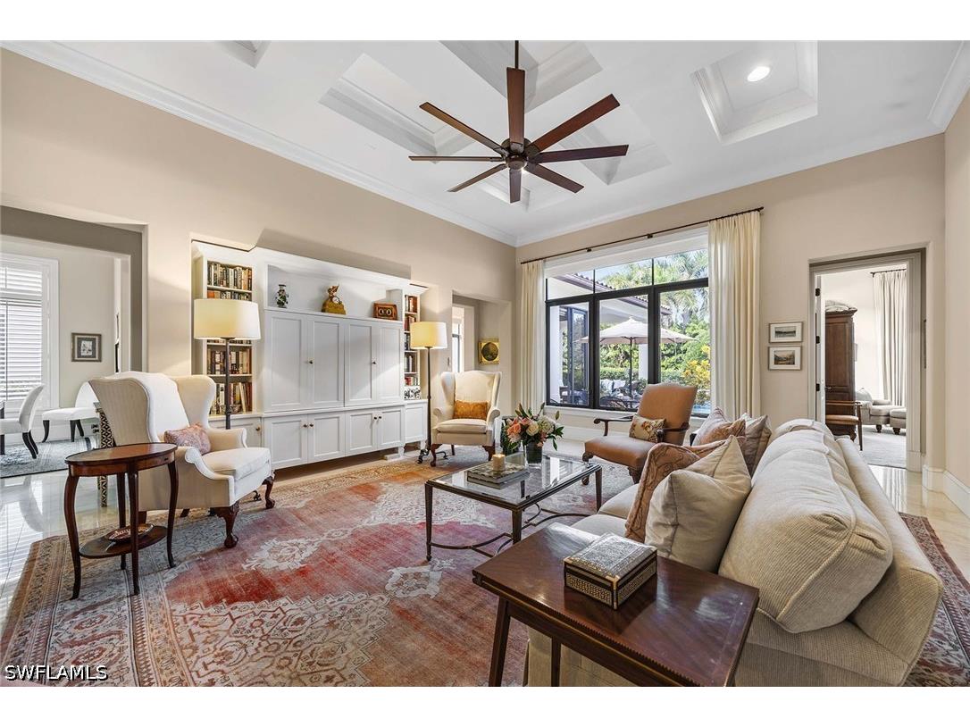 2277 Residence Circle Naples FL 34105 226003782 image22