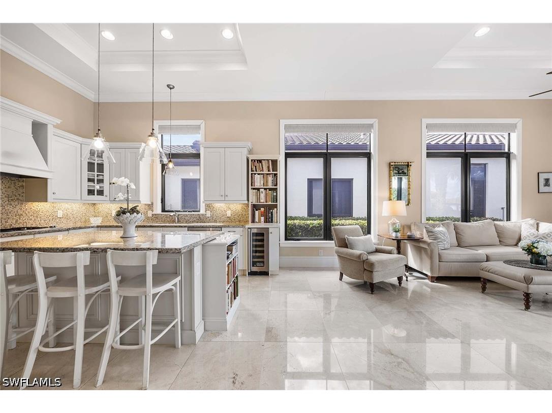 2277 Residence Circle Naples FL 34105 226003782 image23