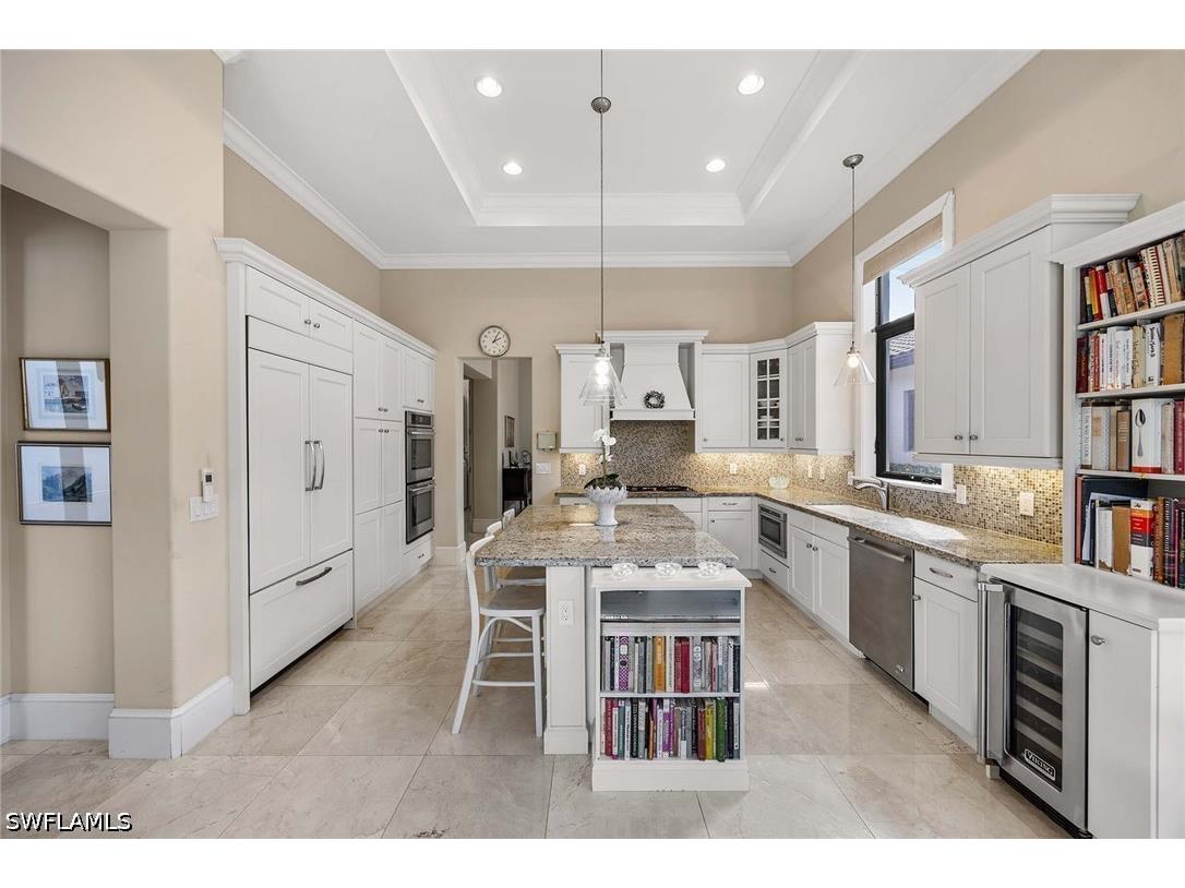 2277 Residence Circle Naples FL 34105 226003782 image24