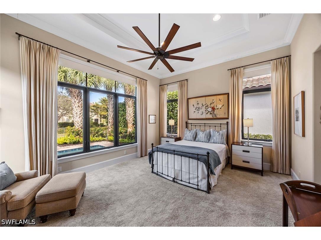2277 Residence Circle Naples FL 34105 226003782 image25