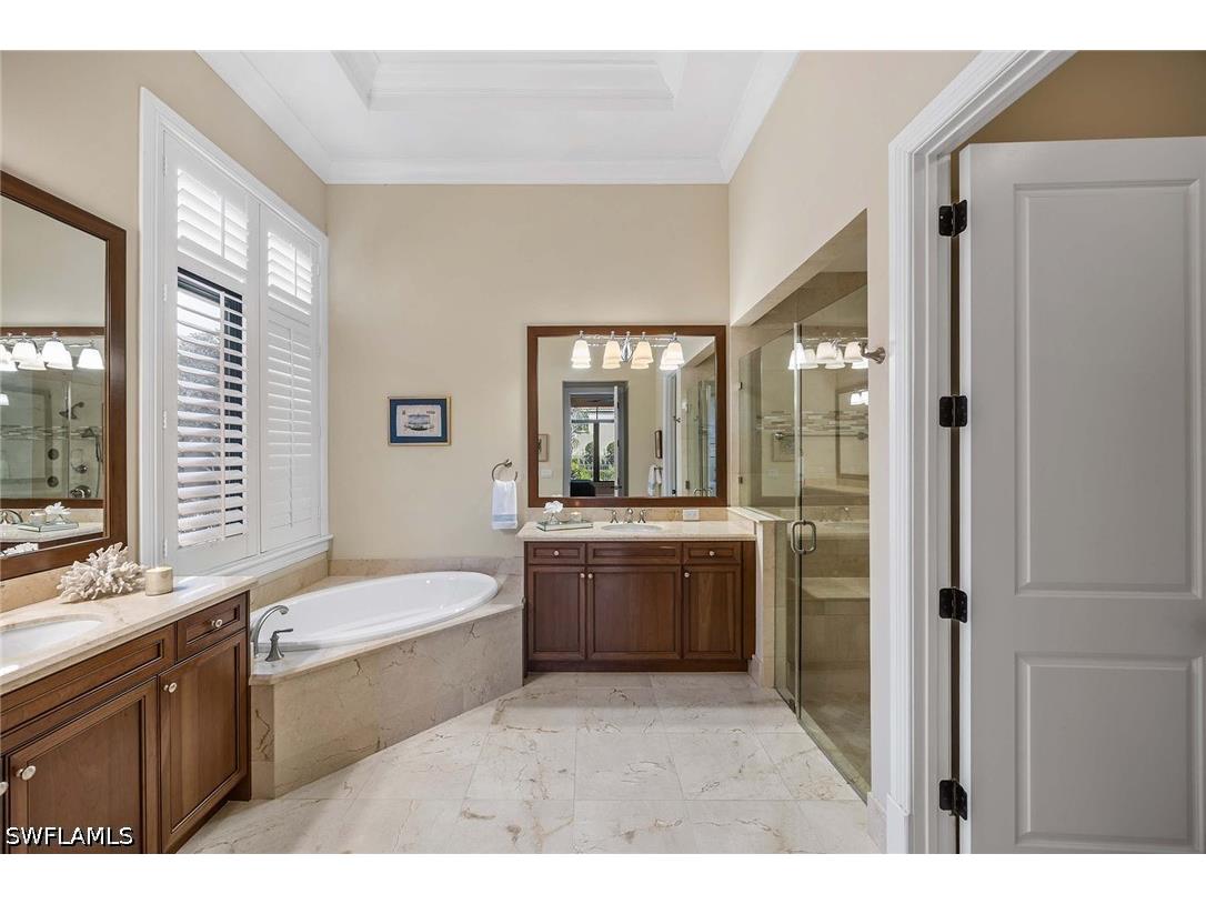 2277 Residence Circle Naples FL 34105 226003782 image26