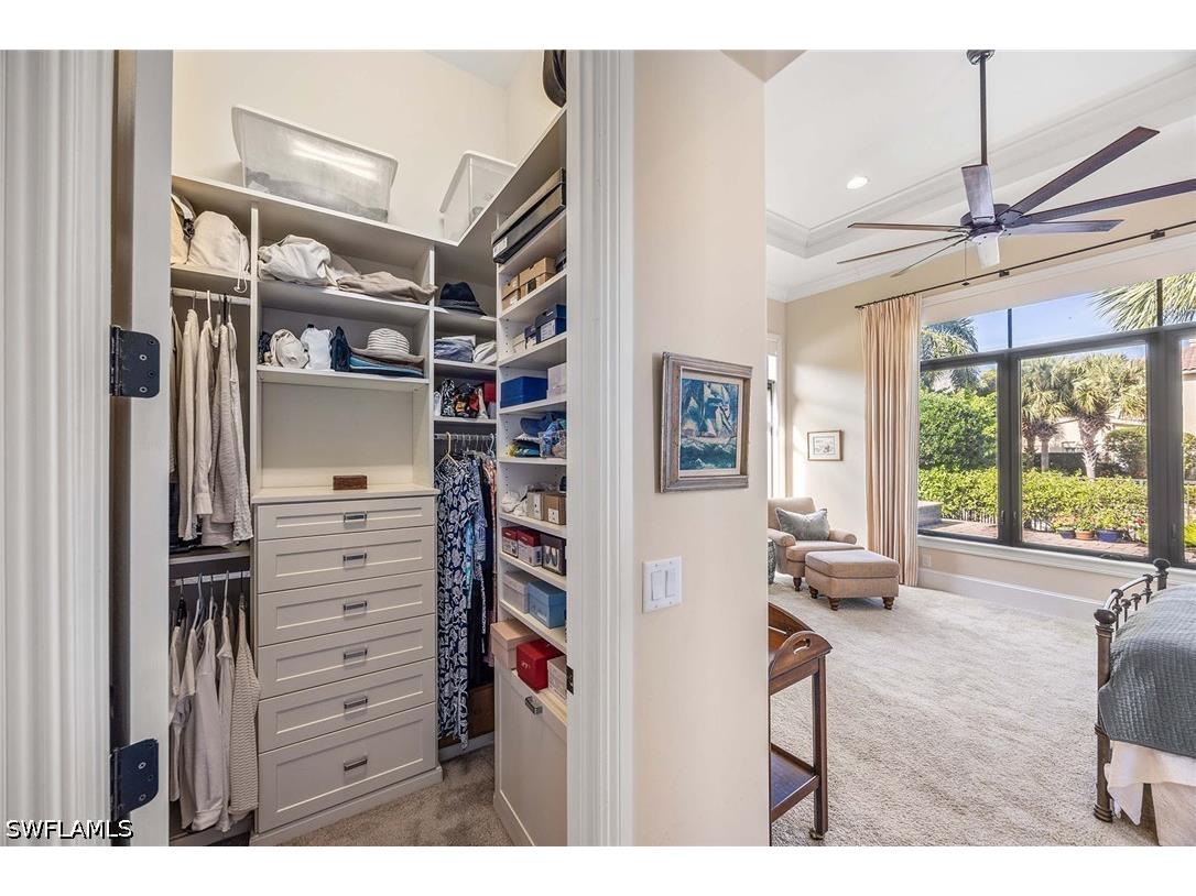 2277 Residence Circle Naples FL 34105 226003782 image27