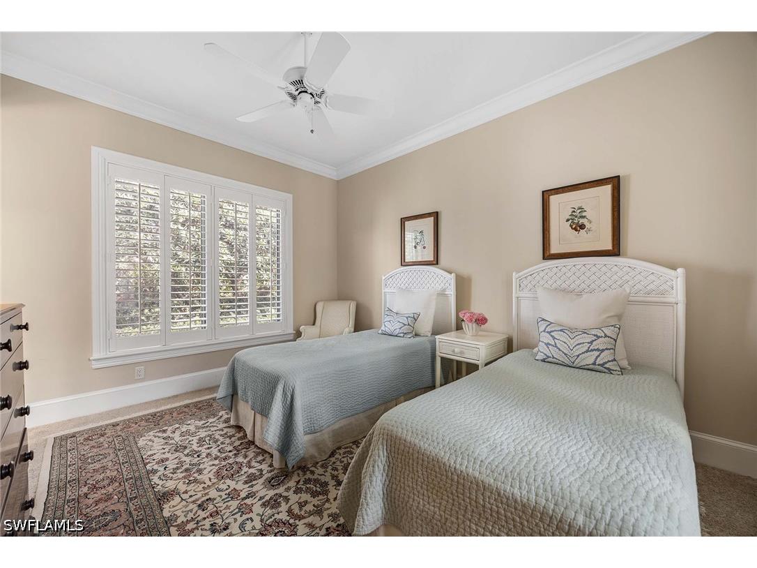 2277 Residence Circle Naples FL 34105 226003782 image28