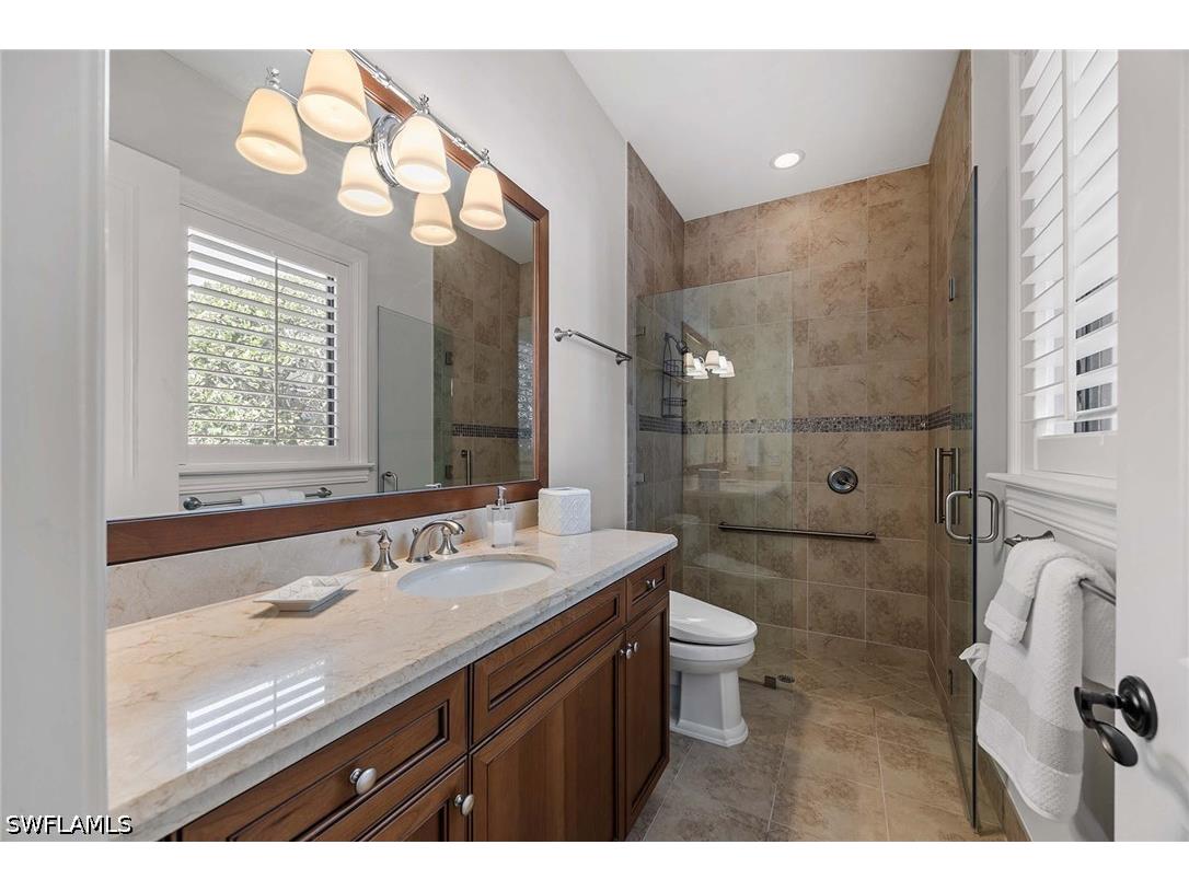 2277 Residence Circle Naples FL 34105 226003782 image29
