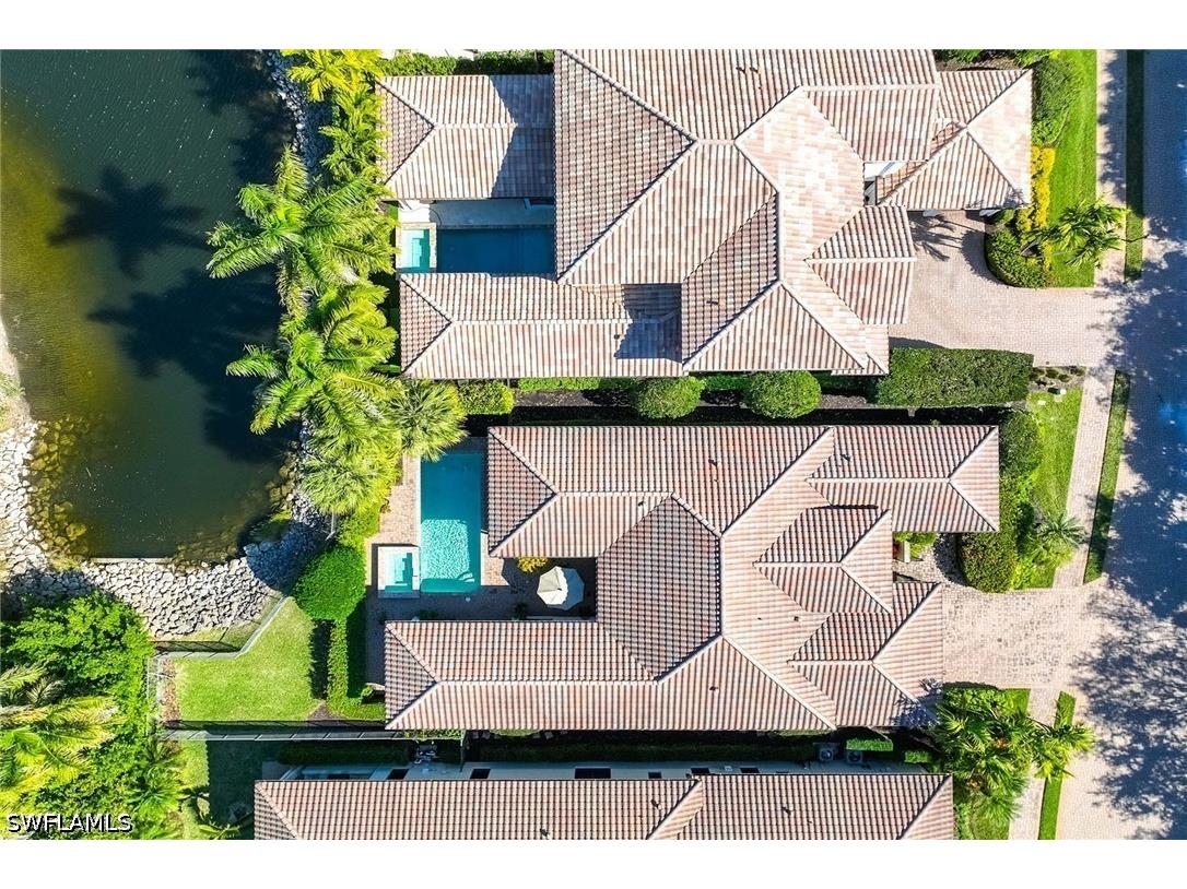 2277 Residence Circle Naples FL 34105 226003782 image31