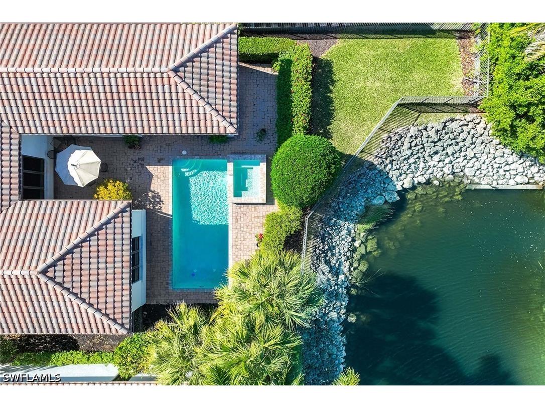 2277 Residence Circle Naples FL 34105 226003782 image32