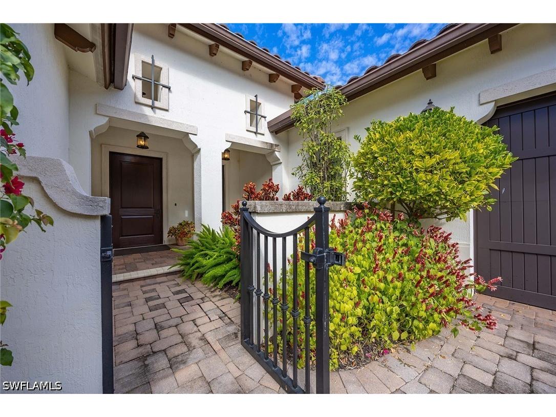 2277 Residence Circle Naples FL 34105 226003782 image34