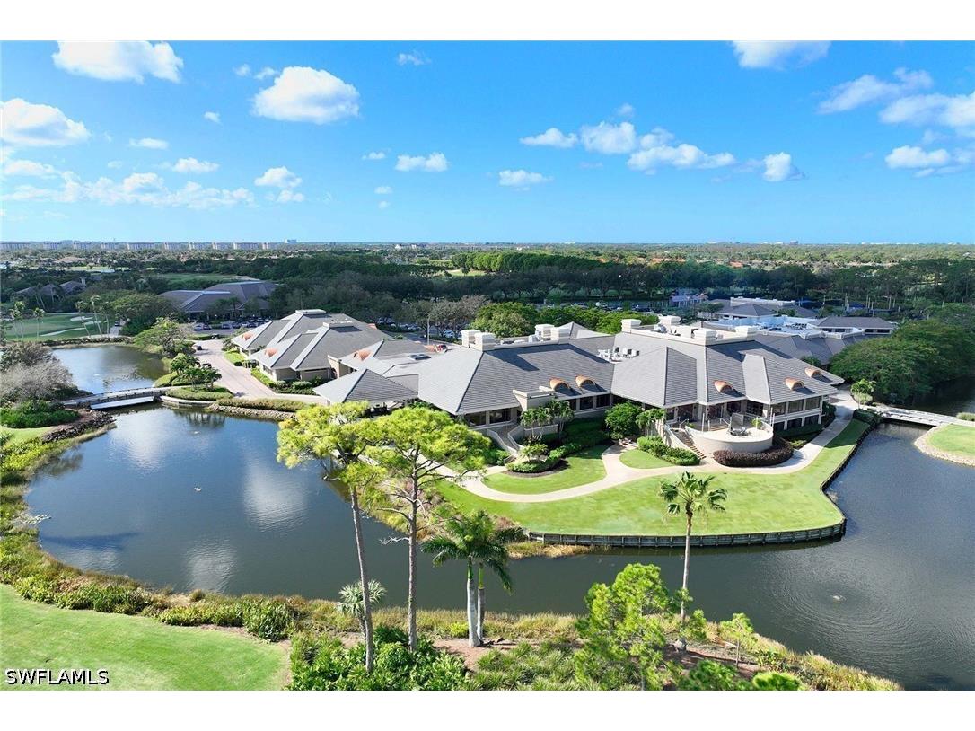 2277 Residence Circle Naples FL 34105 226003782 image35