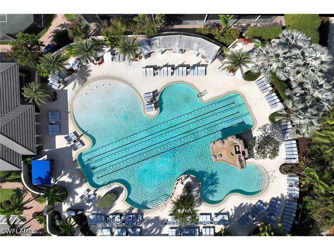 2277 Residence Circle Naples FL 34105 226003782 image36