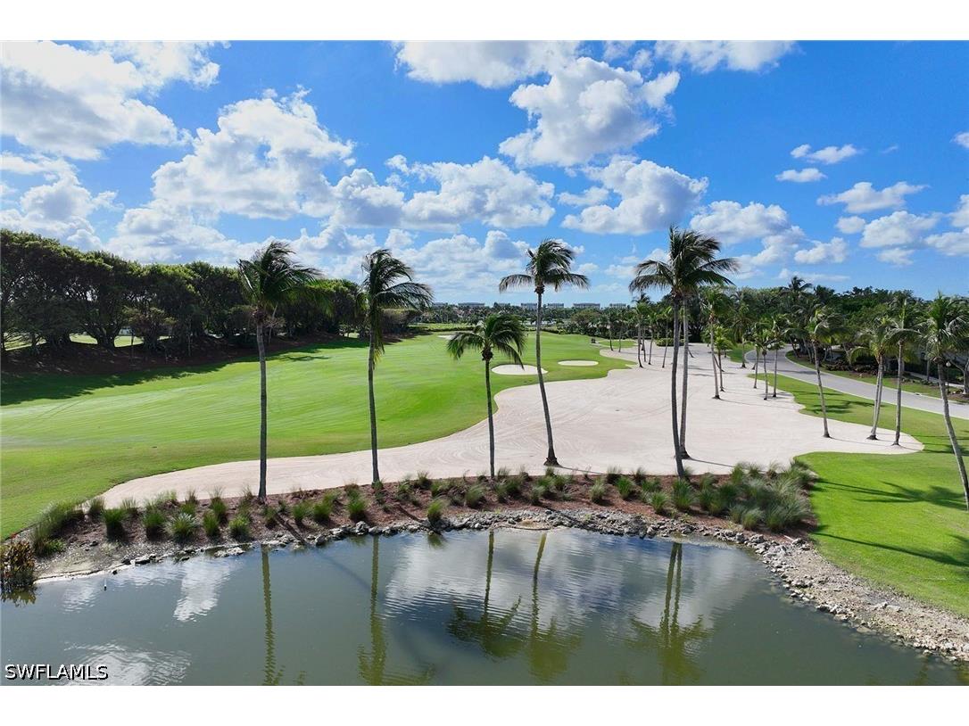 2277 Residence Circle Naples FL 34105 226003782 image37