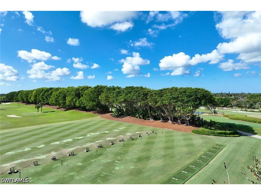 2277 Residence Circle Naples FL 34105 226003782 image38