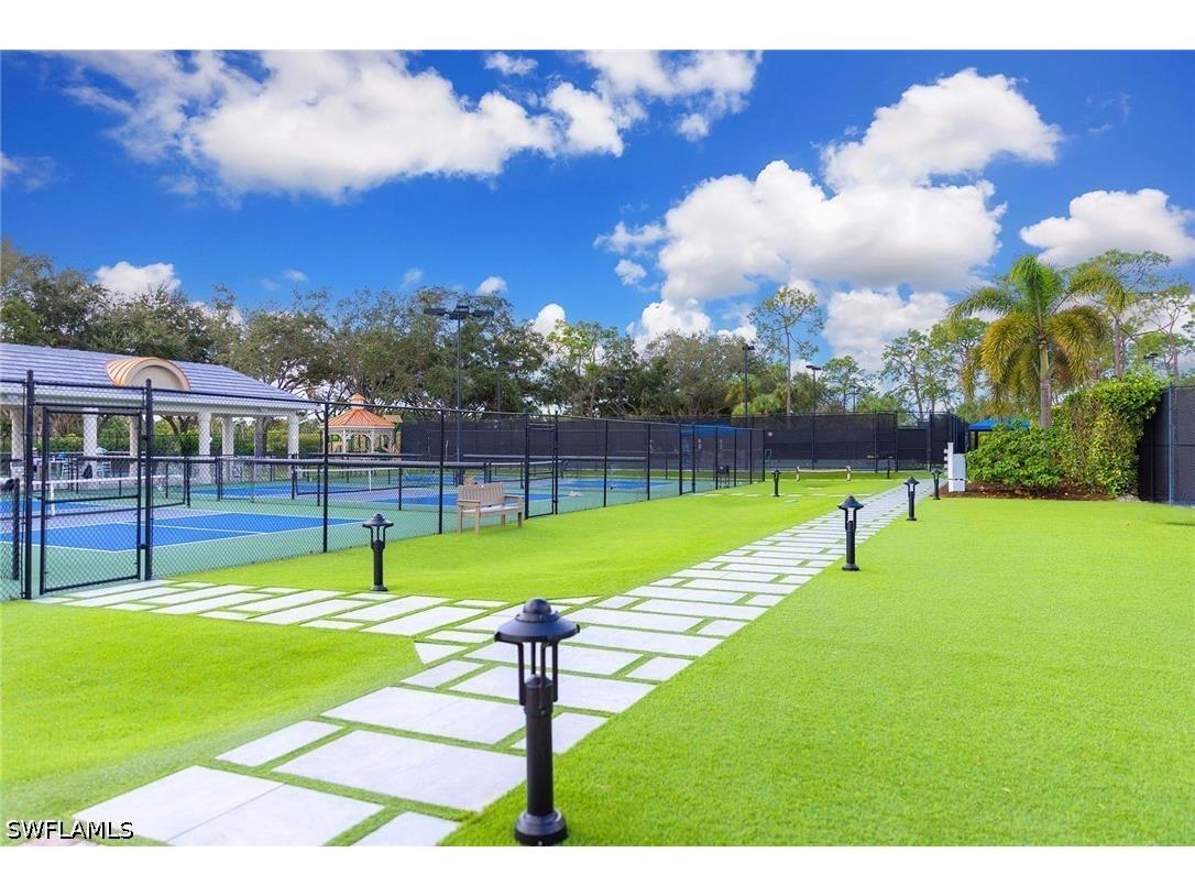 2277 Residence Circle Naples FL 34105 226003782 image39