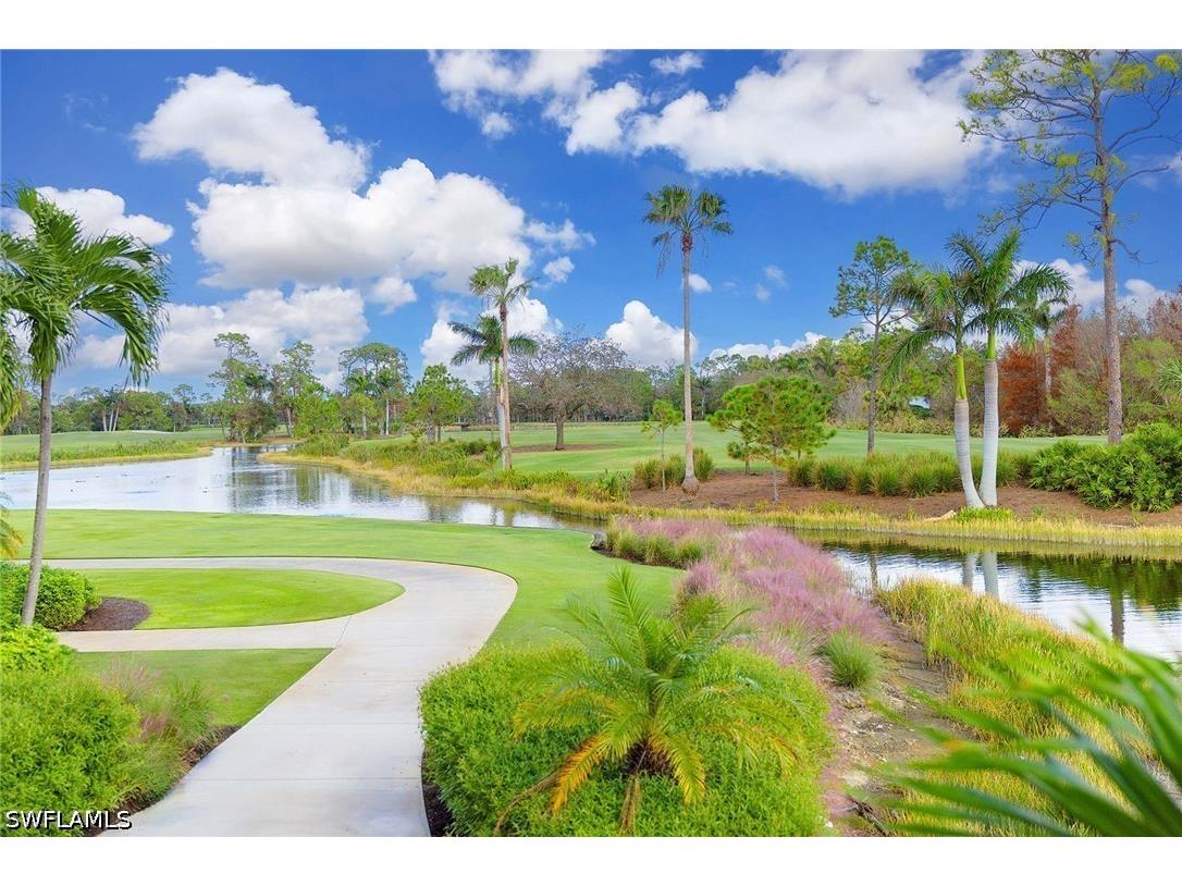 2277 Residence Circle Naples FL 34105 226003782 image40