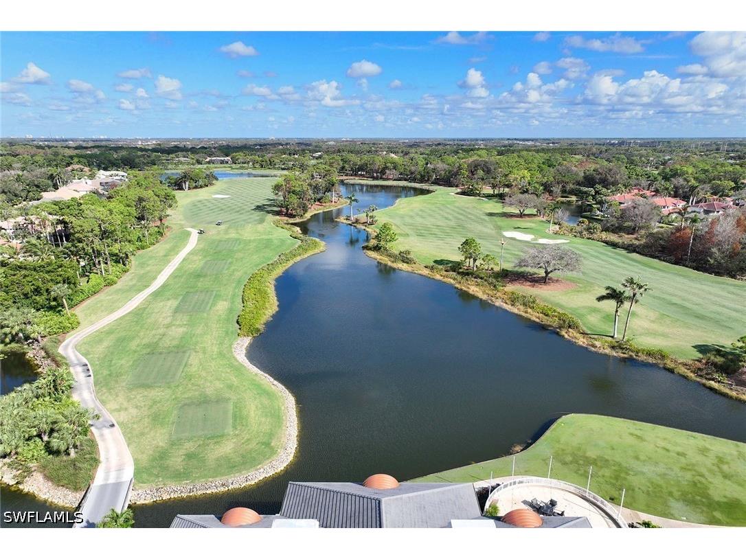 2277 Residence Circle Naples FL 34105 226003782 image41