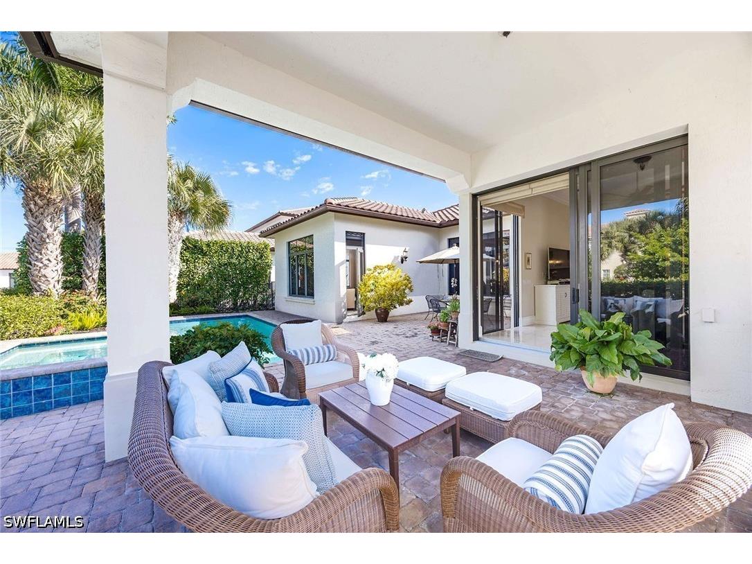 2277 Residence Circle Naples FL 34105 226003782 image5