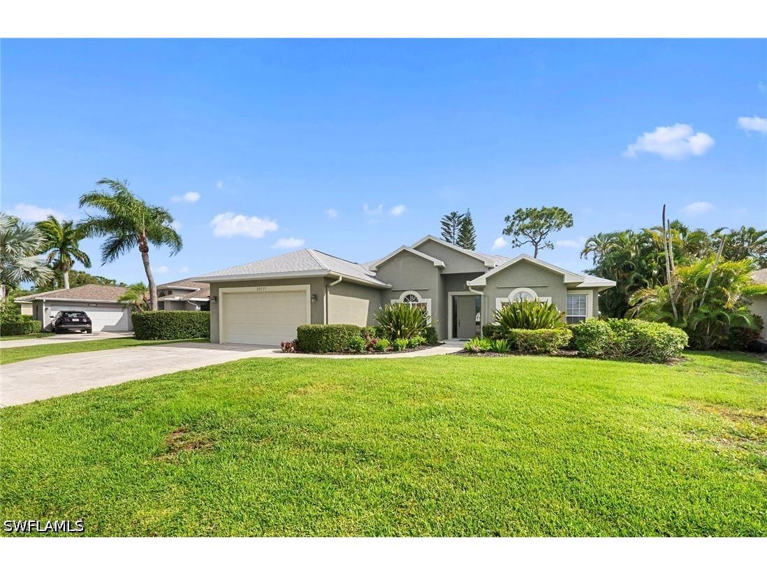 22777 Fountain Lakes Boulevard Estero FL 33928 226022237 image1