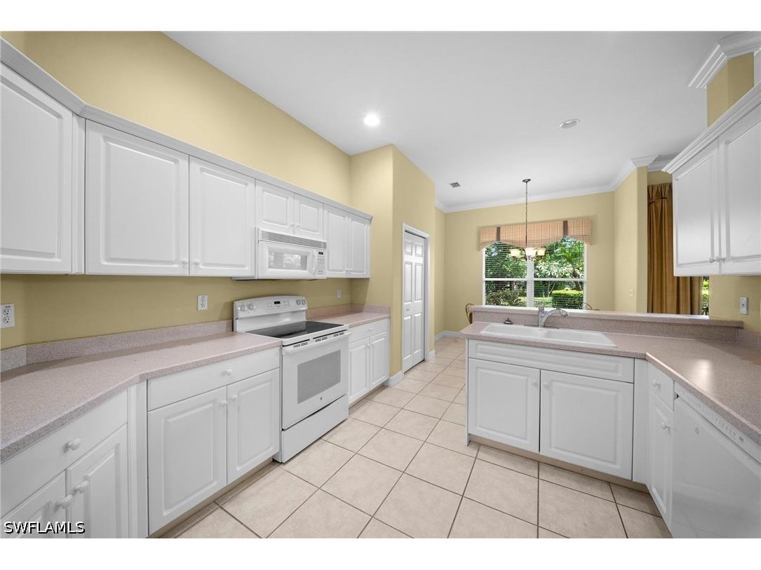 22777 Fountain Lakes Boulevard Estero FL 33928 226022237 image11