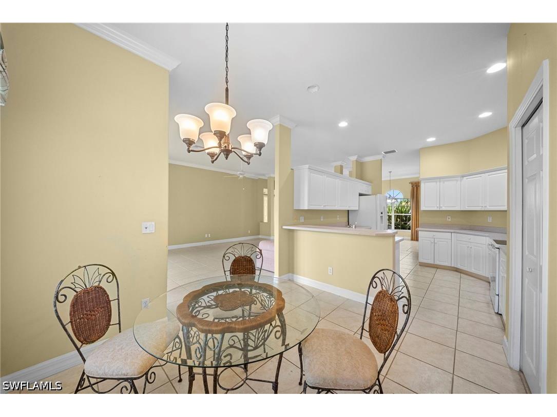 22777 Fountain Lakes Boulevard Estero FL 33928 226022237 image13