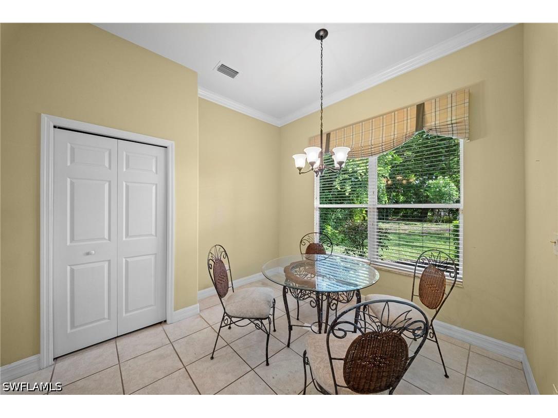 22777 Fountain Lakes Boulevard Estero FL 33928 226022237 image14