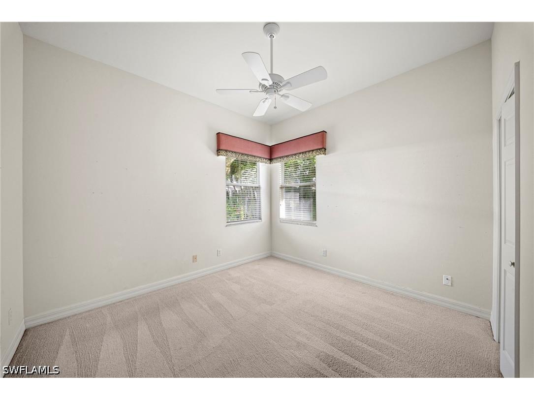 22777 Fountain Lakes Boulevard Estero FL 33928 226022237 image15